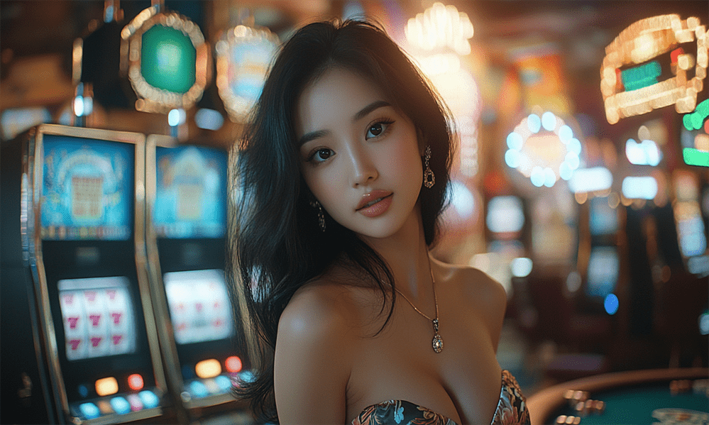 go88 play casino